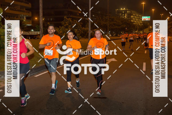 Buy your photos of the eventEclipse Night Run - Etapa Recreio on Fotop