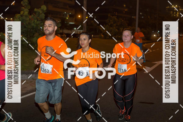 Buy your photos of the eventEclipse Night Run - Etapa Recreio on Fotop
