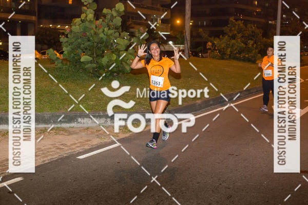 Buy your photos of the eventEclipse Night Run - Etapa Recreio on Fotop