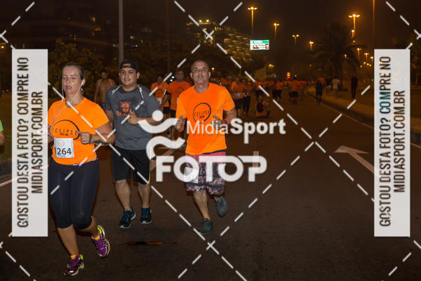 Buy your photos of the eventEclipse Night Run - Etapa Recreio on Fotop