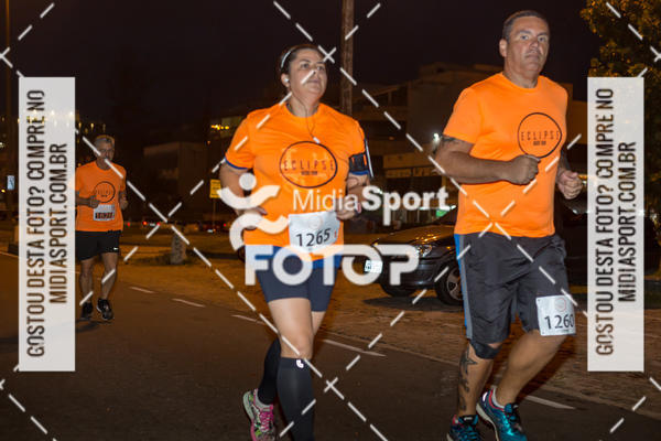 Buy your photos of the eventEclipse Night Run - Etapa Recreio on Fotop
