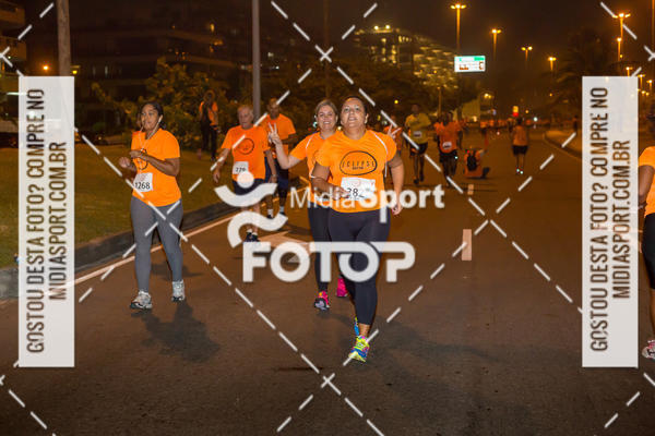 Buy your photos of the eventEclipse Night Run - Etapa Recreio on Fotop