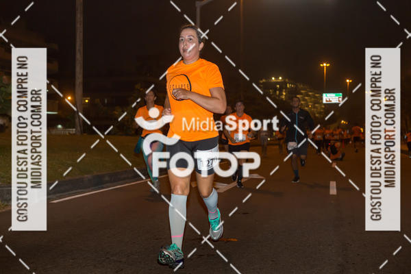 Buy your photos of the eventEclipse Night Run - Etapa Recreio on Fotop