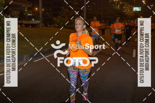 Buy your photos of the eventEclipse Night Run - Etapa Recreio on Fotop