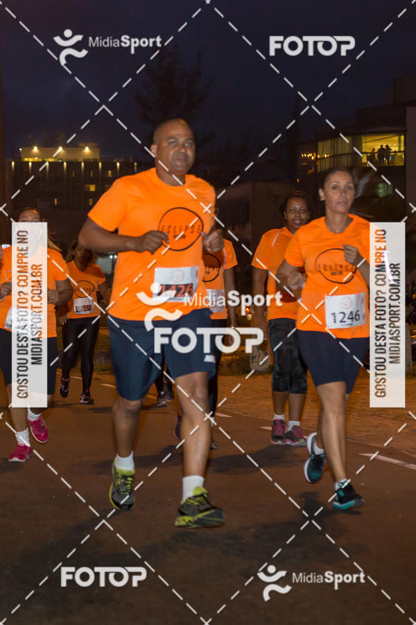 Buy your photos of the eventEclipse Night Run - Etapa Recreio on Fotop