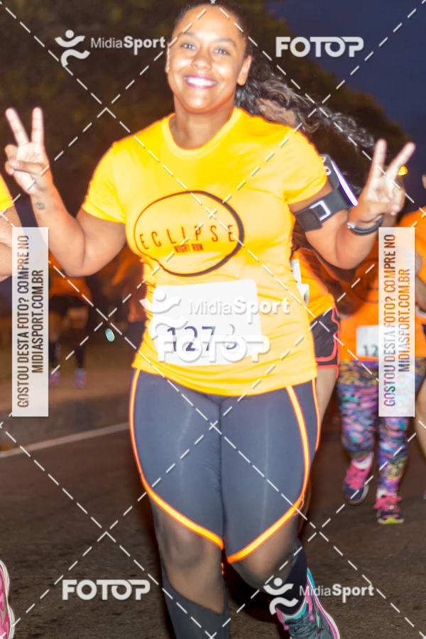 Buy your photos of the eventEclipse Night Run - Etapa Recreio on Fotop