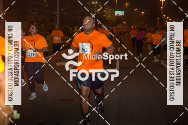 Buy your photos of the eventEclipse Night Run - Etapa Recreio on Fotop