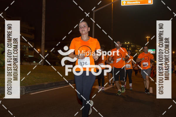 Buy your photos of the eventEclipse Night Run - Etapa Recreio on Fotop