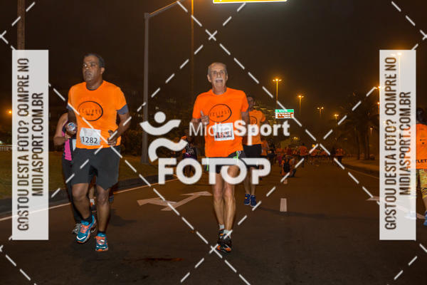 Buy your photos of the eventEclipse Night Run - Etapa Recreio on Fotop