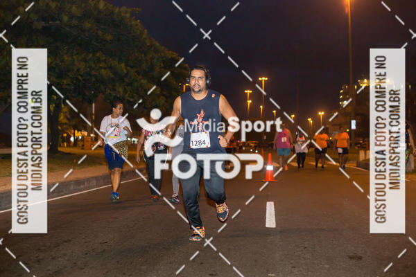 Buy your photos of the eventEclipse Night Run - Etapa Recreio on Fotop