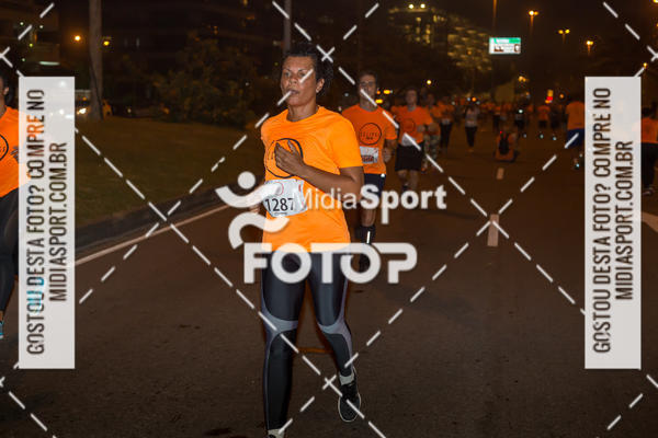 Buy your photos of the eventEclipse Night Run - Etapa Recreio on Fotop