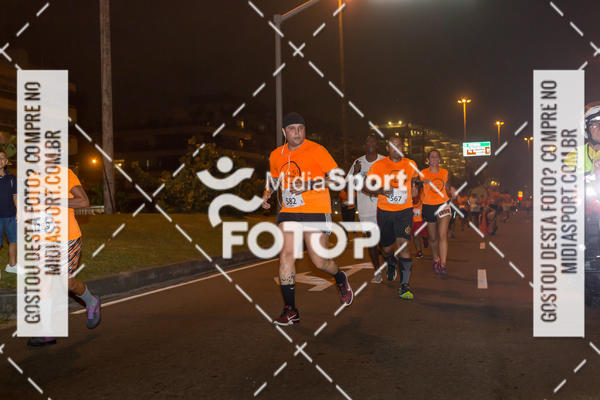 Buy your photos of the eventEclipse Night Run - Etapa Recreio on Fotop