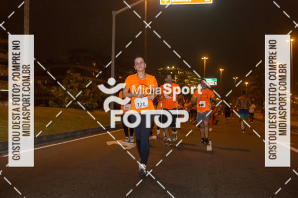 Buy your photos of the eventEclipse Night Run - Etapa Recreio on Fotop