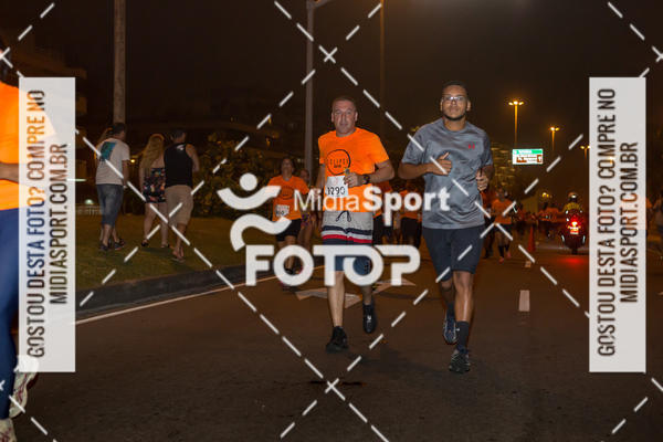 Buy your photos of the eventEclipse Night Run - Etapa Recreio on Fotop