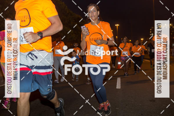 Buy your photos of the eventEclipse Night Run - Etapa Recreio on Fotop