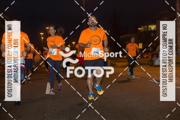 Buy your photos of the eventEclipse Night Run - Etapa Recreio on Fotop