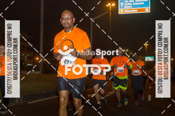 Buy your photos of the eventEclipse Night Run - Etapa Recreio on Fotop