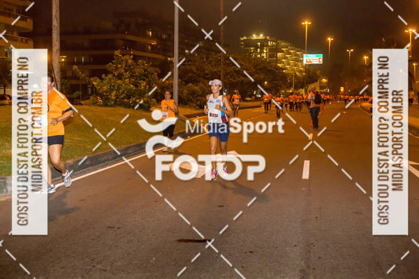Buy your photos of the eventEclipse Night Run - Etapa Recreio on Fotop