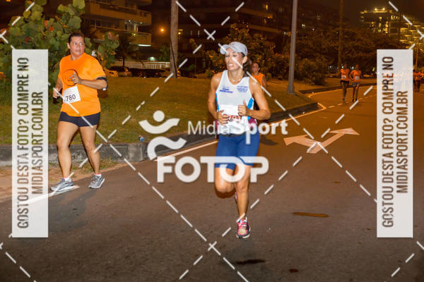 Buy your photos of the eventEclipse Night Run - Etapa Recreio on Fotop