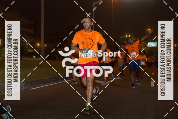 Buy your photos of the eventEclipse Night Run - Etapa Recreio on Fotop