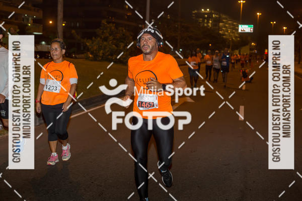 Buy your photos of the eventEclipse Night Run - Etapa Recreio on Fotop