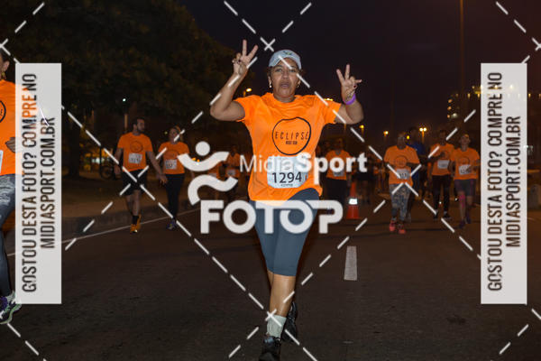 Buy your photos of the eventEclipse Night Run - Etapa Recreio on Fotop