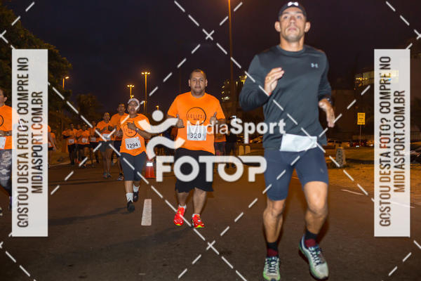 Buy your photos of the eventEclipse Night Run - Etapa Recreio on Fotop