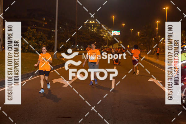 Buy your photos of the eventEclipse Night Run - Etapa Recreio on Fotop