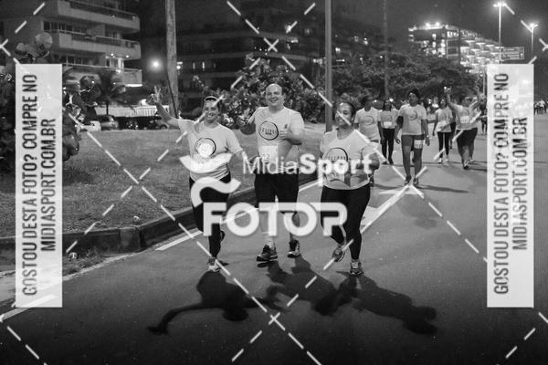 Buy your photos of the eventEclipse Night Run - Etapa Recreio on Fotop