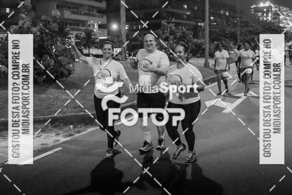 Buy your photos of the eventEclipse Night Run - Etapa Recreio on Fotop