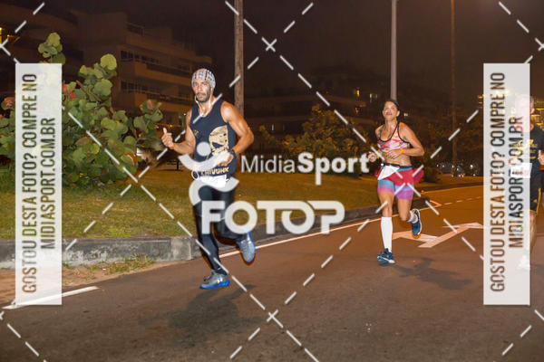 Buy your photos of the eventEclipse Night Run - Etapa Recreio on Fotop
