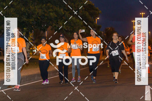 Buy your photos of the eventEclipse Night Run - Etapa Recreio on Fotop