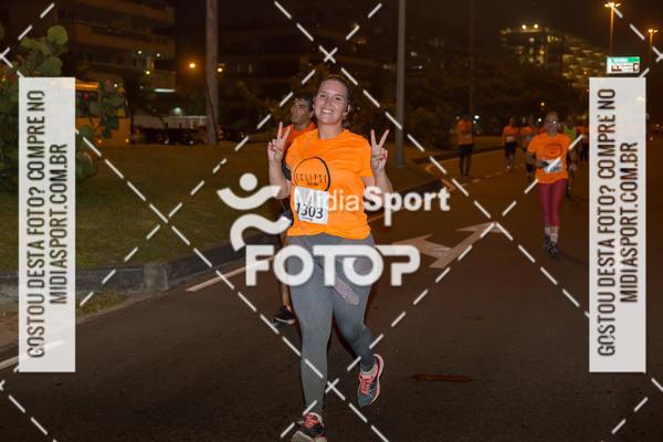 Buy your photos of the eventEclipse Night Run - Etapa Recreio on Fotop
