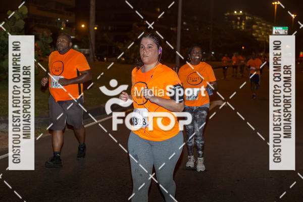 Buy your photos of the eventEclipse Night Run - Etapa Recreio on Fotop