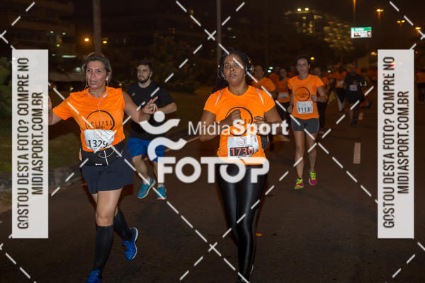 Buy your photos of the eventEclipse Night Run - Etapa Recreio on Fotop
