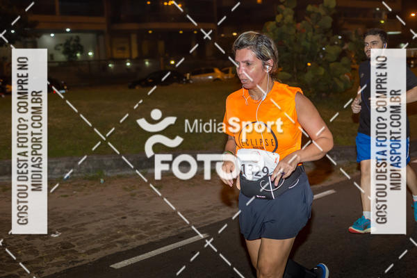 Buy your photos of the eventEclipse Night Run - Etapa Recreio on Fotop