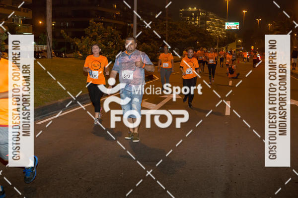 Buy your photos of the eventEclipse Night Run - Etapa Recreio on Fotop