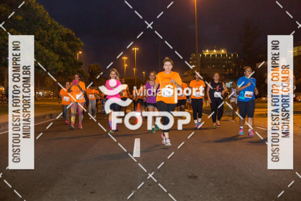 Buy your photos of the eventEclipse Night Run - Etapa Recreio on Fotop