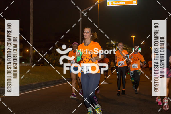 Buy your photos of the eventEclipse Night Run - Etapa Recreio on Fotop