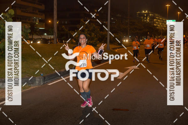 Buy your photos of the eventEclipse Night Run - Etapa Recreio on Fotop