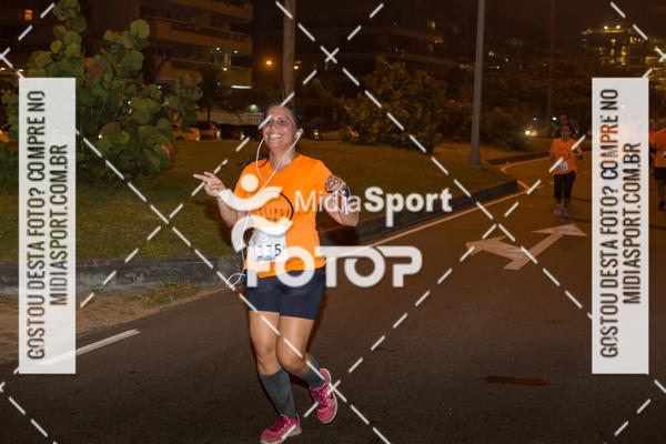 Buy your photos of the eventEclipse Night Run - Etapa Recreio on Fotop