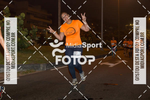 Buy your photos of the eventEclipse Night Run - Etapa Recreio on Fotop