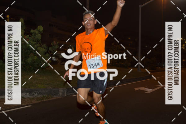 Buy your photos of the eventEclipse Night Run - Etapa Recreio on Fotop