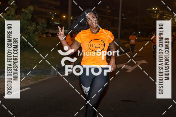Buy your photos of the eventEclipse Night Run - Etapa Recreio on Fotop