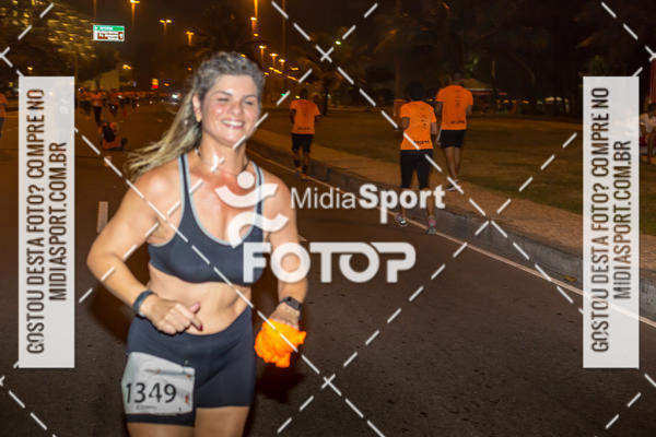 Buy your photos of the eventEclipse Night Run - Etapa Recreio on Fotop