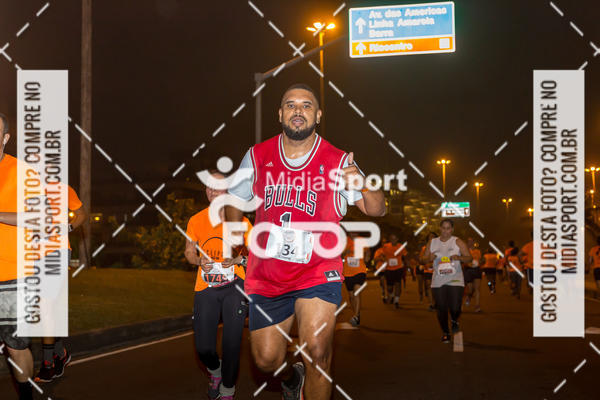 Buy your photos of the eventEclipse Night Run - Etapa Recreio on Fotop