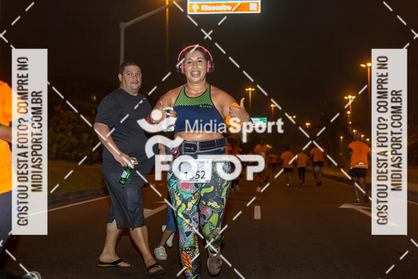 Buy your photos of the eventEclipse Night Run - Etapa Recreio on Fotop