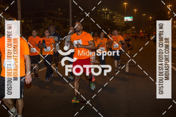 Buy your photos of the eventEclipse Night Run - Etapa Recreio on Fotop