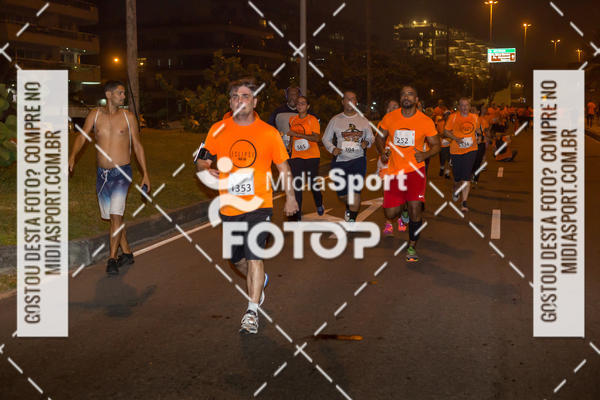 Buy your photos of the eventEclipse Night Run - Etapa Recreio on Fotop