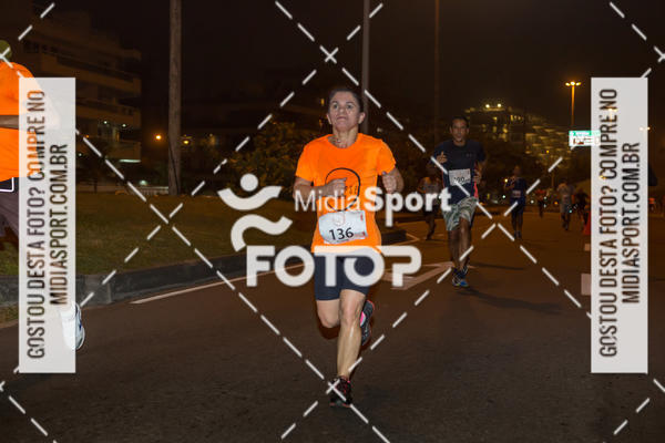 Buy your photos of the eventEclipse Night Run - Etapa Recreio on Fotop